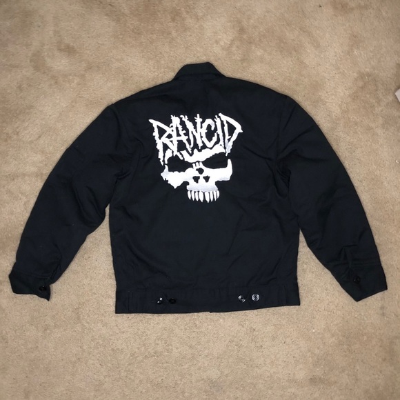 ‼️ SOLD ‼️ - Picture 3 of 3